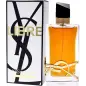 YVES SAINT LAURENT LIBRE INTENSE EAU DE PARFUM 90ML