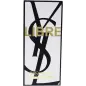 YVES SAINT LAURENT LIBRE INTENSE EAU DE PARFUM 90ML