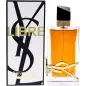 YVES SAINT LAURENT LIBRE INTENSE EAU DE PARFUM 90ML