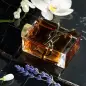 YVES SAINT LAURENT LIBRE INTENSE EAU DE PARFUM 90ML
