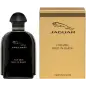 JAGUAR GOLD IN BLACK EAU DE TOILETTE 100ML VAPORIZADOR
