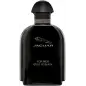 JAGUAR GOLD IN BLACK EAU DE TOILETTE 100ML VAPORIZADOR
