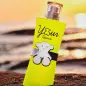 TOUS YOUR POWER EAU DE TOILETTE 90ML 90ML VAPORIZADOR