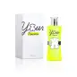 TOUS YOUR POWER EAU DE TOILETTE 90ML 90ML VAPORIZADOR