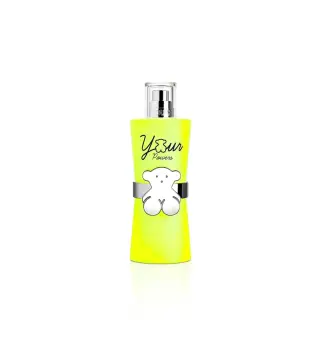 TOUS YOUR POWER EAU DE TOILETTE 90ML 90ML VAPORIZADOR