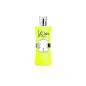 TOUS YOUR POWER EAU DE TOILETTE 90ML 90ML VAPORIZADOR