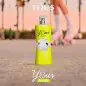 TOUS YOUR POWER EAU DE TOILETTE 90ML 90ML VAPORIZADOR