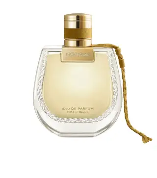 CHLOE NOMADE EAI DE PARFUM JASMIN NATURELLE 75ML VAPORIZADOR