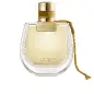 CHLOE NOMADE EAI DE PARFUM JASMIN NATURELLE 75ML VAPORIZADOR