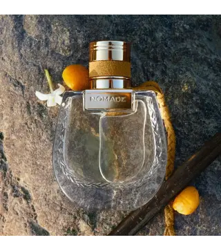 CHLOE NOMADE EAI DE PARFUM JASMIN NATURELLE 75ML VAPORIZADOR