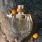 CHLOE NOMADE EAI DE PARFUM JASMIN NATURELLE 75ML VAPORIZADOR