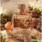 CHLOE NOMADE EAI DE PARFUM JASMIN NATURELLE 75ML VAPORIZADOR
