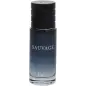 DIOR SAUVAGE EAU DE TOILETE 30ML