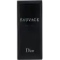 DIOR SAUVAGE EAU DE TOILETE 30ML DIOR SAUVAGE EAU DE TOILETE 30ML