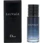 DIOR SAUVAGE EAU DE TOILETE 30ML DIOR SAUVAGE EAU DE TOILETE 30ML