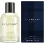 BURBERRY WEEKEND EAU DE TOILETTE FOR MEN 100ML VAPORIZADOR