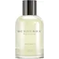 BURBERRY WEEKEND EAU DE TOILETTE FOR MEN 100ML VAPORIZADOR