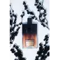 POLICE GENTLEMAN EAU DE TOILETTE 100ML VAPORIZADOR