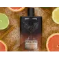 POLICE GENTLEMAN EAU DE TOILETTE 100ML VAPORIZADOR
