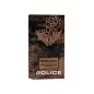 POLICE GENTLEMAN EAU DE TOILETTE 100ML VAPORIZADOR