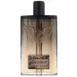 POLICE GENTLEMAN EAU DE TOILETTE 100ML VAPORIZADOR