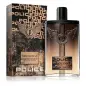 POLICE GENTLEMAN EAU DE TOILETTE 100ML VAPORIZADOR