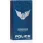 POLICE COSMOPOLITAN EAU DE TOILETTE 100ML VAPORIZADOR