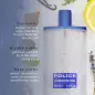 POLICE COSMOPOLITAN EAU DE TOILETTE 100ML VAPORIZADOR