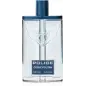 POLICE COSMOPOLITAN EAU DE TOILETTE 100ML VAPORIZADOR