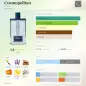 POLICE COSMOPOLITAN EAU DE TOILETTE 100ML VAPORIZADOR