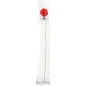 KENZO FLOWER BY KENZO EAU DE PARFUM RECARGABLE 100ML VAPORIZADOR