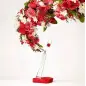 KENZO FLOWER BY KENZO EAU DE PARFUM RECARGABLE 100ML VAPORIZADOR