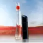 KENZO FLOWER BY KENZO EAU DE PARFUM RECARGABLE 100ML VAPORIZADOR