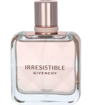 GIVENCHY IRRESISTIBLE FRAICHE EAU DE TOILETTE 50ML VAPORIZADOR
