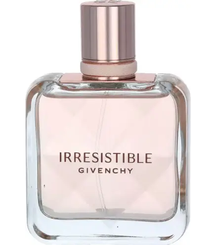 GIVENCHY IRRESISTIBLE FRAICHE EAU DE TOILETTE 50ML VAPORIZADOR