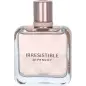 GIVENCHY IRRESISTIBLE FRAICHE EAU DE TOILETTE 50ML VAPORIZADOR