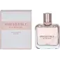 GIVENCHY IRRESISTIBLE FRAICHE EAU DE TOILETTE 50ML VAPORIZADOR