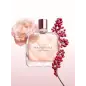 GIVENCHY IRRESISTIBLE FRAICHE EAU DE TOILETTE 50ML VAPORIZADOR