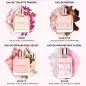 GIVENCHY IRRESISTIBLE FRAICHE EAU DE TOILETTE 50ML VAPORIZADOR