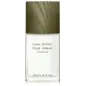 ISSEY MIYAKE L'EAU D'ISSEY POUR HOMME EAU&CEDRE EAU DE TOILETTE INTENSE 100ML VAPORIZADOR