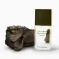 ISSEY MIYAKE L'EAU D'ISSEY POUR HOMME EAU&CEDRE EAU DE TOILETTE INTENSE 100ML VAPORIZADOR