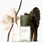 ISSEY MIYAKE L'EAU D'ISSEY POUR HOMME EAU&CEDRE EAU DE TOILETTE INTENSE 100ML VAPORIZADOR