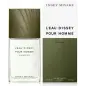 ISSEY MIYAKE L'EAU D'ISSEY POUR HOMME EAU&CEDRE EAU DE TOILETTE INTENSE 100ML VAPORIZADOR