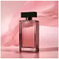 NARCISO RODRIGUEZ MUSC NOIR ROSSE EAU DE PARFUM 30ML VAPORIZADOR