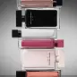 NARCISO RODRIGUEZ MUSC NOIR ROSSE EAU DE PARFUM 30ML VAPORIZADOR