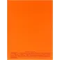 HERMES 24 FAUBOURG EAU DE TOILETTE 100ML VAPORIZADOR