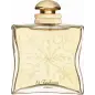 HERMES 24 FAUBOURG EAU DE TOILETTE 100ML VAPORIZADOR