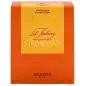 HERMES 24 FAUBOURG EAU DE TOILETTE 100ML VAPORIZADOR