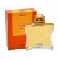 HERMES 24 FAUBOURG EAU DE TOILETTE 100ML VAPORIZADOR