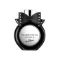 ROCHAS MADEMOISELLE INBLACK EAU DE PARFUM 90ML VAPORIZADOR